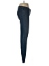 J Brand Blue Jeans Size 28 waist - photo 4