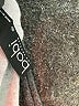 Bobi Gray Zip Up Hoodie Size XL - photo 7