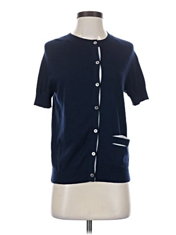 Allude Cardigan (view 1)