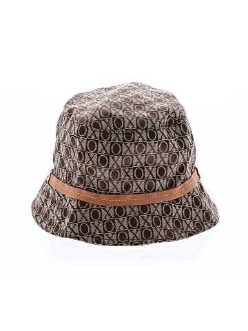XOXO Sun Hat (view 1)
