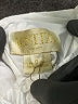 Mestiza New York 100% Polyester Ivory Cocktail Dress Size 0 - photo 6