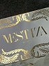 Mestiza New York 100% Polyester Ivory Cocktail Dress Size 0 - photo 7