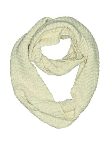 Cotton On Scarf (view 1)
