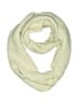 Cotton On Ivory Scarf One size - photo 1
