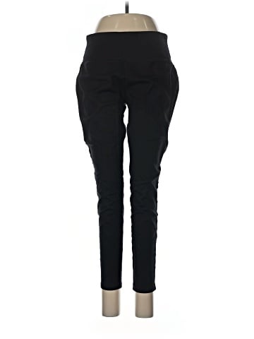 Orvis Active Pants (view 1)