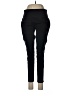 Orvis Black Active Pants Size M - photo 1