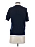 Allude Blue Cardigan Size XS - photo 2