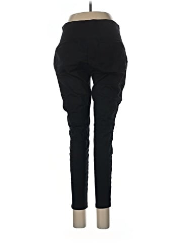 Orvis Active Pants (view 2)