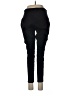 Orvis Black Active Pants Size M - photo 2