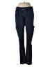 Venti6 Blue Cargo Pants Size M - photo 1
