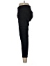 Orvis Black Active Pants Size M - photo 5