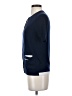 Allude Blue Cardigan Size XS - photo 5