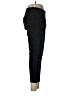 Orvis Black Active Pants Size M - photo 4
