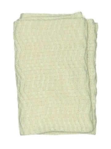 Cotton On Scarf (view 2)