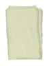 Cotton On Ivory Scarf One size - photo 2
