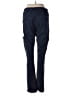 Venti6 Blue Cargo Pants Size M - photo 2