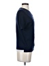 Allude Blue Cardigan Size XS - photo 4