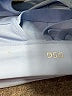 DSG Blue Tank Top Size XS - photo 7