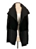Theory Black Cardigan Size M (estimated) - photo 1
