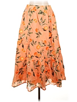 Ann Taylor Loft Casual Skirt