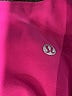 Lululemon Athletica Pink Active Pants Size 4 - photo 7