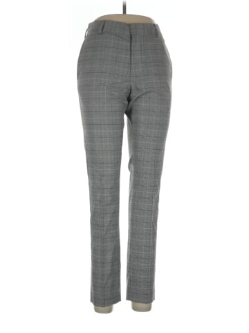 ATM Dress Pants (view 1)