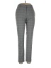 ATM Plaid Gray Dress Pants Size EU 44 / US 14 - photo 1