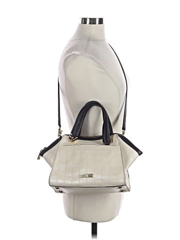 ZAC Zac Posen Satchel (view 2)