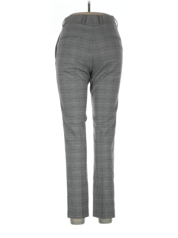 ATM Dress Pants (view 2)