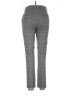 ATM Plaid Gray Dress Pants Size EU 44 / US 14 - photo 2