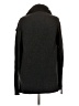 Theory Black Cardigan Size M (estimated) - photo 2