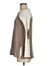 Orange Creek Metallic Brown Pullover Sweater Size M (estimated) - photo 5