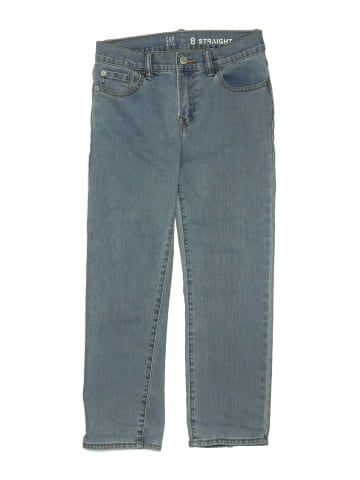 Gap Kids Jeans (view 1)