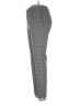 ATM Plaid Gray Dress Pants Size EU 44 / US 14 - photo 5