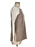 Orange Creek Metallic Brown Pullover Sweater Size M (estimated) - photo 4