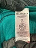 Athleta Teal Tank Top Size XS - photo 7