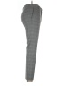 ATM Plaid Gray Dress Pants Size EU 44 / US 14 - photo 4