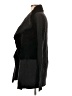 Theory Black Cardigan Size M (estimated) - photo 5