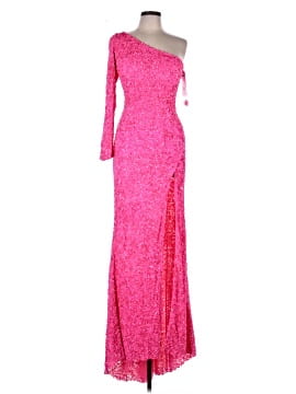 Sherri Hill Cocktail Dress