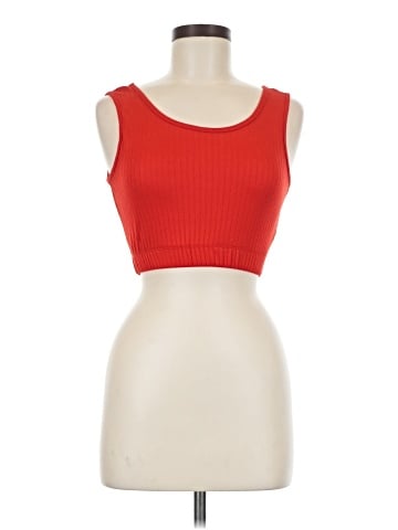New Fashion Tube Top (view 1)