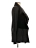 Theory Black Cardigan Size M (estimated) - photo 4