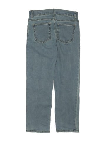 Gap Kids Jeans (view 2)