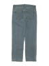 Gap Kids Solid Blue Jeans Size 8 - photo 2