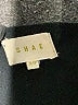 SHAE Black Pullover Sweater Size S - photo 7