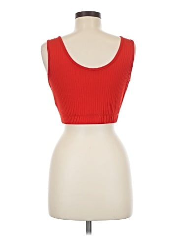 New Fashion Tube Top (view 2)