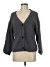 Unbranded Gray Cardigan Size M (estimated) - photo 1