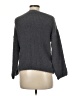 Unbranded Gray Cardigan Size M (estimated) - photo 2