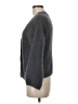 Unbranded Gray Cardigan Size M (estimated) - photo 5