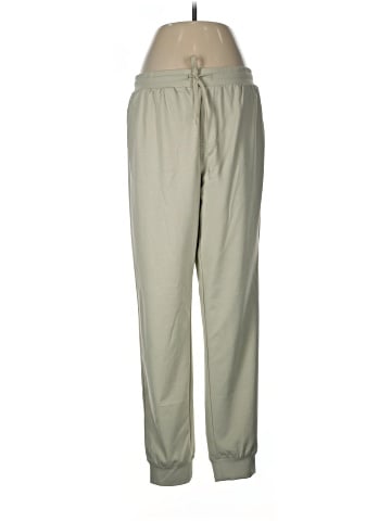 An Original Penguin by Munsingwear Casual Pants (view 1)