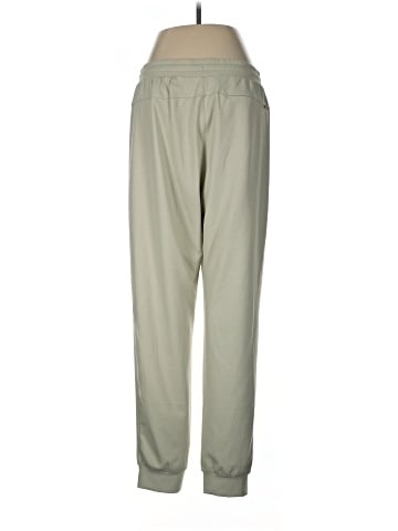An Original Penguin by Munsingwear Casual Pants (view 2)